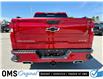 2026 Chevrolet Silverado 1500 RST (Stk: 2-12398A) in Oshawa - Image 5 of 50