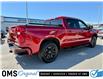 2026 Chevrolet Silverado 1500 RST (Stk: 2-12398A) in Oshawa - Image 6 of 50