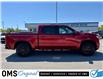 2026 Chevrolet Silverado 1500 RST (Stk: 2-12398A) in Oshawa - Image 8 of 50