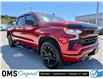 2026 Chevrolet Silverado 1500 RST (Stk: 2-12398A) in Oshawa - Image 9 of 50