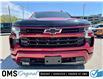 2026 Chevrolet Silverado 1500 RST (Stk: 2-12398A) in Oshawa - Image 10 of 50