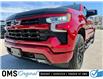 2026 Chevrolet Silverado 1500 RST (Stk: 2-12398A) in Oshawa - Image 12 of 50