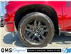 2026 Chevrolet Silverado 1500 RST (Stk: 2-12398A) in Oshawa - Image 13 of 50
