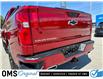 2026 Chevrolet Silverado 1500 RST (Stk: 2-12398A) in Oshawa - Image 20 of 50