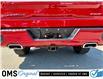 2026 Chevrolet Silverado 1500 RST (Stk: 2-12398A) in Oshawa - Image 21 of 50