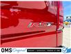 2026 Chevrolet Silverado 1500 RST (Stk: 2-12398A) in Oshawa - Image 22 of 50