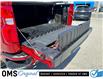 2026 Chevrolet Silverado 1500 RST (Stk: 2-12398A) in Oshawa - Image 23 of 50
