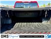 2026 Chevrolet Silverado 1500 RST (Stk: 2-12398A) in Oshawa - Image 25 of 50