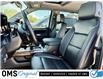 2026 Chevrolet Silverado 1500 RST (Stk: 2-12398A) in Oshawa - Image 27 of 50