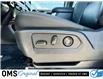 2026 Chevrolet Silverado 1500 RST (Stk: 2-12398A) in Oshawa - Image 30 of 50