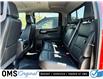 2026 Chevrolet Silverado 1500 RST (Stk: 2-12398A) in Oshawa - Image 31 of 50