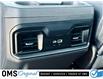2026 Chevrolet Silverado 1500 RST (Stk: 2-12398A) in Oshawa - Image 33 of 50