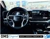 2026 Chevrolet Silverado 1500 RST (Stk: 2-12398A) in Oshawa - Image 34 of 50