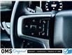 2026 Chevrolet Silverado 1500 RST (Stk: 2-12398A) in Oshawa - Image 36 of 50