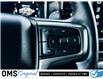 2026 Chevrolet Silverado 1500 RST (Stk: 2-12398A) in Oshawa - Image 37 of 50