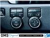 2026 Chevrolet Silverado 1500 RST (Stk: 2-12398A) in Oshawa - Image 39 of 50