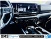 2026 Chevrolet Silverado 1500 RST (Stk: 2-12398A) in Oshawa - Image 40 of 50