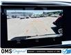 2026 Chevrolet Silverado 1500 RST (Stk: 2-12398A) in Oshawa - Image 44 of 50