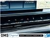 2026 Chevrolet Silverado 1500 RST (Stk: 2-12398A) in Oshawa - Image 48 of 50