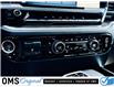2026 Chevrolet Silverado 1500 RST (Stk: 2-12398A) in Oshawa - Image 49 of 50