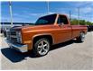 1986 Chevrolet Pickup Base (Stk: 2-13625) in Oshawa - Image 2 of 27