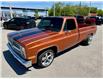 1986 Chevrolet Pickup Base (Stk: 2-13625) in Oshawa - Image 3 of 27