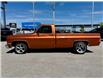 1986 Chevrolet Pickup Base (Stk: 2-13625) in Oshawa - Image 4 of 27
