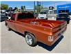 1986 Chevrolet Pickup Base (Stk: 2-13625) in Oshawa - Image 5 of 27