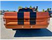 1986 Chevrolet Pickup Base (Stk: 2-13625) in Oshawa - Image 6 of 27