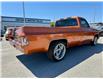 1986 Chevrolet Pickup Base (Stk: 2-13625) in Oshawa - Image 8 of 27
