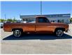 1986 Chevrolet Pickup Base (Stk: 2-13625) in Oshawa - Image 9 of 27
