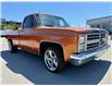 1986 Chevrolet Pickup Base (Stk: 2-13625) in Oshawa - Image 10 of 27