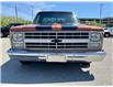 1986 Chevrolet Pickup Base (Stk: 2-13625) in Oshawa - Image 11 of 27