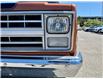 1986 Chevrolet Pickup Base (Stk: 2-13625) in Oshawa - Image 12 of 27