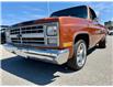 1986 Chevrolet Pickup Base (Stk: 2-13625) in Oshawa - Image 13 of 27