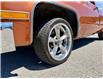 1986 Chevrolet Pickup Base (Stk: 2-13625) in Oshawa - Image 14 of 27