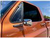 1986 Chevrolet Pickup Base (Stk: 2-13625) in Oshawa - Image 16 of 27