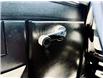 1986 Chevrolet Pickup Base (Stk: 2-13625) in Oshawa - Image 22 of 27