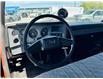 1986 Chevrolet Pickup Base (Stk: 2-13625) in Oshawa - Image 23 of 27