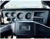 1986 Chevrolet Pickup Base (Stk: 2-13625) in Oshawa - Image 24 of 27