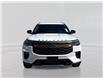 2026 Ford Explorer Tremor (Stk: 6S028) in Williams Lake - Image 2 of 14