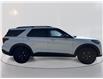 2026 Ford Explorer Tremor (Stk: 6S028) in Williams Lake - Image 4 of 14