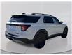 2026 Ford Explorer Tremor (Stk: 6S028) in Williams Lake - Image 5 of 14