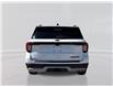 2026 Ford Explorer Tremor (Stk: 6S028) in Williams Lake - Image 6 of 14