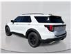2026 Ford Explorer Tremor (Stk: 6S028) in Williams Lake - Image 7 of 14