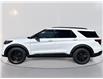2026 Ford Explorer Tremor (Stk: 6S028) in Williams Lake - Image 8 of 14