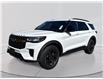 2026 Ford Explorer Tremor (Stk: 6S028) in Williams Lake - Image 1 of 14