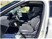 2026 Ford Explorer Tremor (Stk: 6S028) in Williams Lake - Image 9 of 14