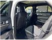 2026 Ford Explorer Tremor (Stk: 6S028) in Williams Lake - Image 10 of 14