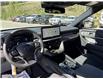 2026 Ford Explorer Tremor (Stk: 6S028) in Williams Lake - Image 11 of 14